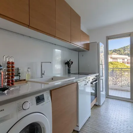 Luckey Homes - Avenue Montrose * Cannes