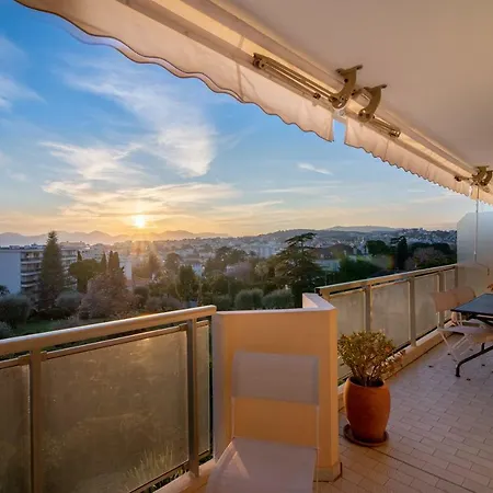 Apartament Luckey Homes - Avenue Montrose *