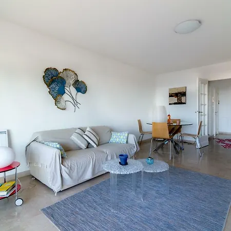 Luckey Homes - Avenue Montrose דירה *