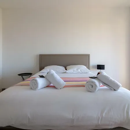 Luckey Homes - Avenue Montrose Cannes